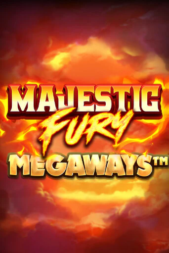 Играть Majestic Fury Megaways без регистрации | Вулкан Неон бесплатные игры