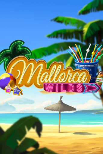 Играть Mallorca Wilds без регистрации | Вулкан Неон бесплатные игры