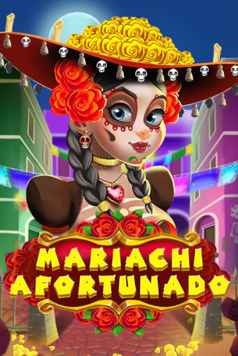 Играть Mariachi Afortunado без регистрации | Вулкан Неон бесплатные игры