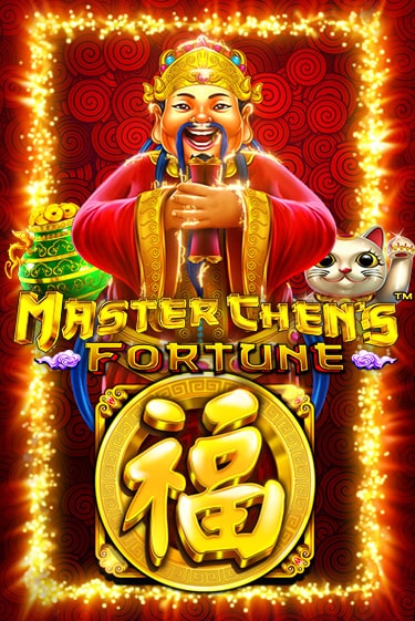 Играть Master Chens Fortune без регистрации | Вулкан Неон бесплатные игры