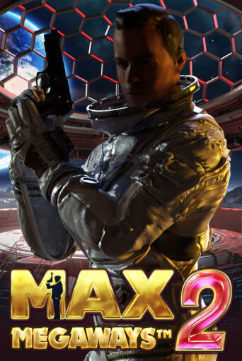 Играть Max Megaways 2 без регистрации | Вулкан Неон бесплатные игры