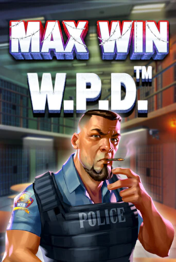 Играть MAX WIN W.P.D.™ без регистрации | Вулкан Неон бесплатные игры