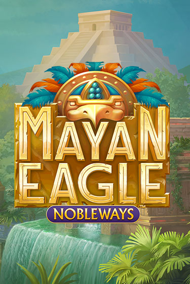Играть Mayan Eagle без регистрации | Вулкан Неон бесплатные игры