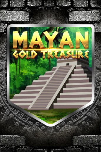 Играть Mayan Gold без регистрации | Вулкан Неон бесплатные игры