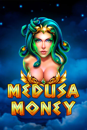 Играть Medusa Money без регистрации | Вулкан Неон бесплатные игры