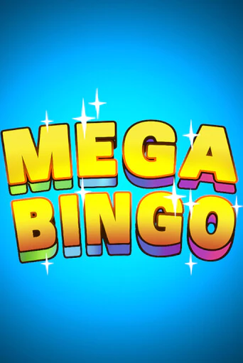Играть Mega Bingo без регистрации | Вулкан Неон бесплатные игры