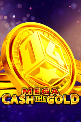 Играть Mega Cash The Gold без регистрации | Вулкан Неон бесплатные игры