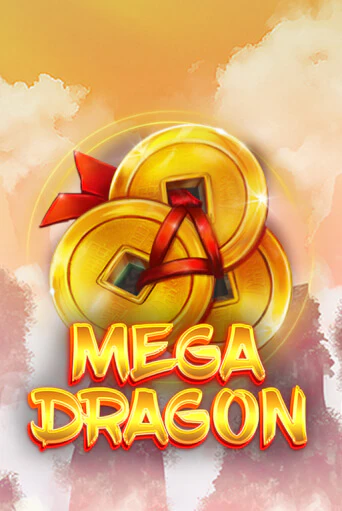 Играть Mega Dragon без регистрации | Вулкан Неон бесплатные игры