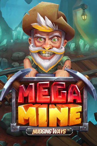 Играть Mega Mine без регистрации | Вулкан Неон бесплатные игры