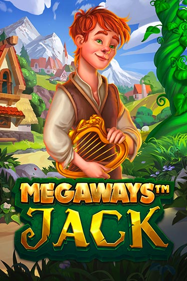 Играть Megaways Jack без регистрации | Вулкан Неон бесплатные игры