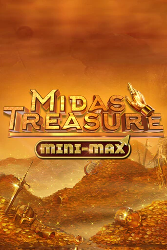 Играть Midas Treasure Minimax без регистрации | Вулкан Неон бесплатные игры