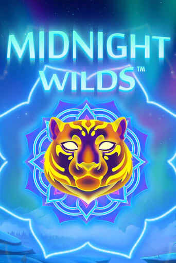 Играть Midnight Wild без регистрации | Вулкан Неон бесплатные игры