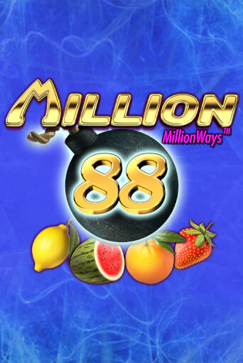 Играть Million 88 без регистрации | Вулкан Неон бесплатные игры