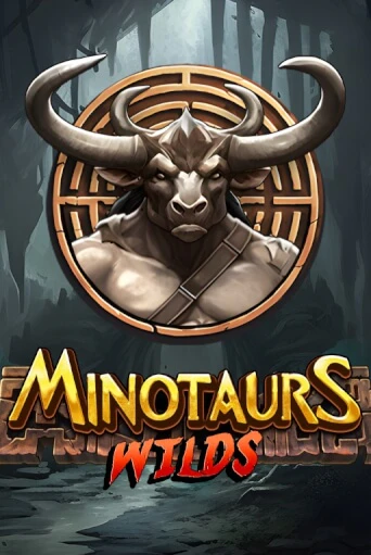 Играть Minotaurs Wilds без регистрации | Вулкан Неон бесплатные игры