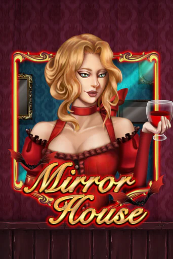 Играть Mirror House без регистрации | Вулкан Неон бесплатные игры