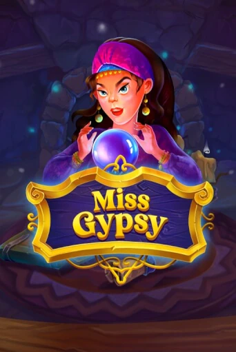 Играть Miss Gypsy без регистрации | Вулкан Неон бесплатные игры