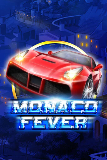 Играть Monaco Fever без регистрации | Вулкан Неон бесплатные игры