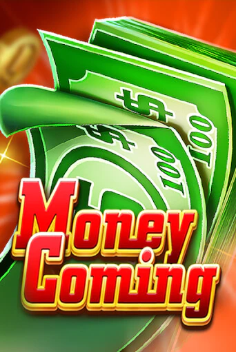 Играть Money Coming без регистрации | Вулкан Неон бесплатные игры