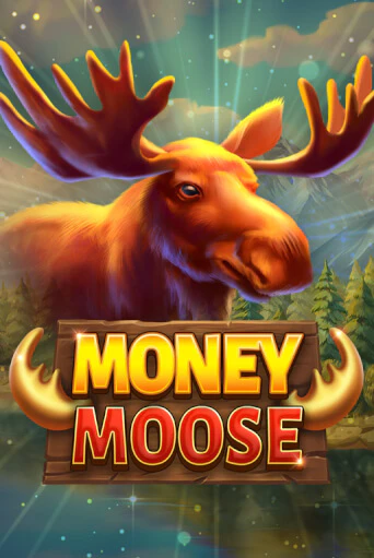Играть Money Moose без регистрации | Вулкан Неон бесплатные игры