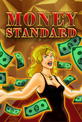 Играть Money Standard без регистрации | Вулкан Неон бесплатные игры