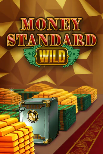 Играть Money Standard Wild без регистрации | Вулкан Неон бесплатные игры