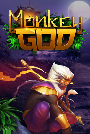 Играть Monkey God (lowmin) без регистрации | Вулкан Неон бесплатные игры