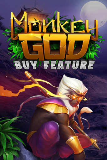 Играть Monkey God Buy Feature без регистрации | Вулкан Неон бесплатные игры