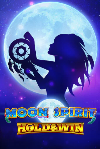 Играть Moon Spirit Hold & Win без регистрации | Вулкан Неон бесплатные игры