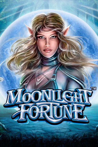 Играть Moonlight Fortune без регистрации | Вулкан Неон бесплатные игры