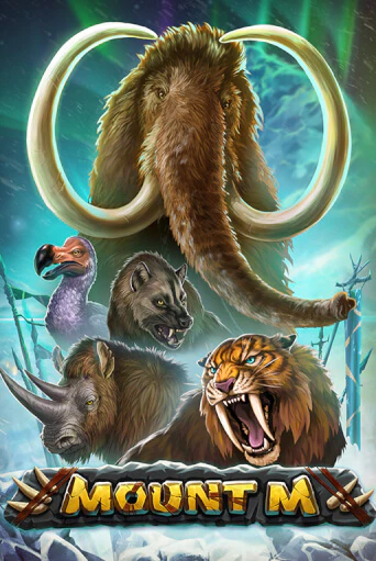 Играть Mount M без регистрации | Вулкан Неон бесплатные игры