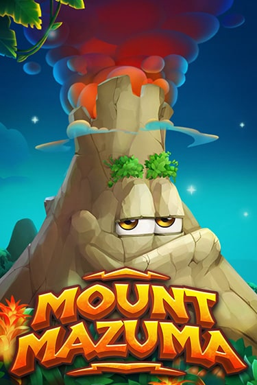 Играть Mount Mazuma без регистрации | Вулкан Неон бесплатные игры