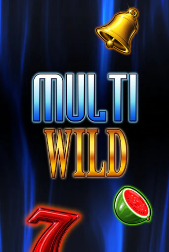 Играть Multi Wild без регистрации | Вулкан Неон бесплатные игры