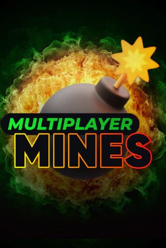 Играть Multiplayer Mines без регистрации | Вулкан Неон бесплатные игры
