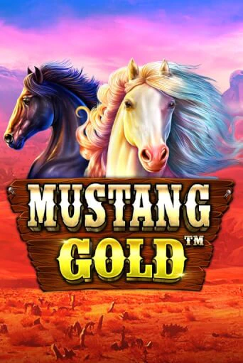 Играть Mustang Gold™ без регистрации | Вулкан Неон бесплатные игры