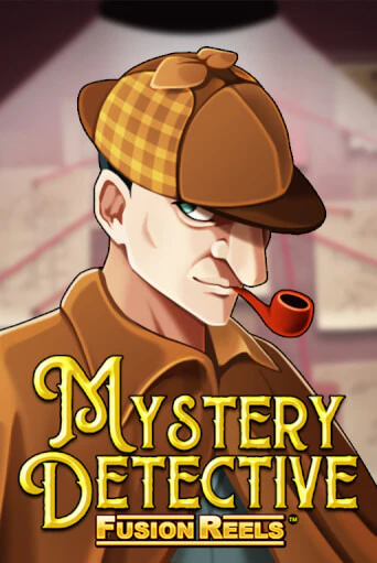 Играть Mystery Detective без регистрации | Вулкан Неон бесплатные игры