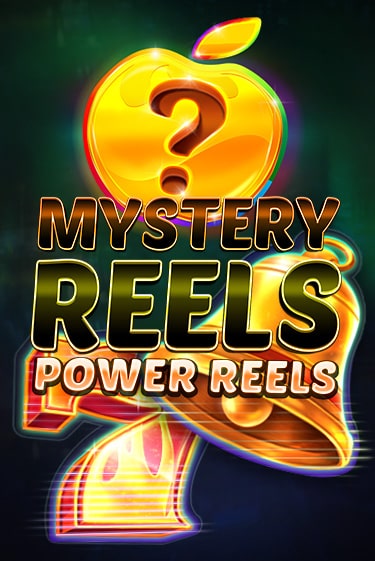 Играть Mystery Reels Power Reels без регистрации | Вулкан Неон бесплатные игры