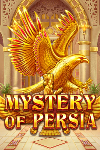 Играть Mystery of Persia без регистрации | Вулкан Неон бесплатные игры