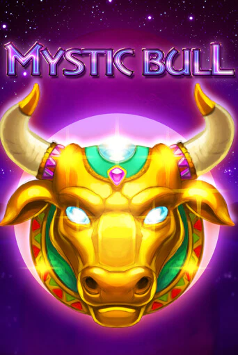 Играть Mystic Bull без регистрации | Вулкан Неон бесплатные игры