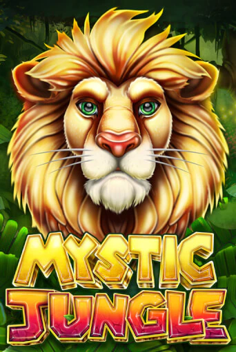 Играть Mystic Jungle без регистрации | Вулкан Неон бесплатные игры
