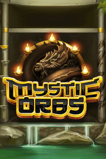 Играть Mystic Orbs без регистрации | Вулкан Неон бесплатные игры