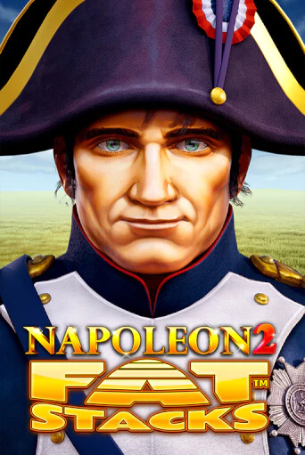Играть Napoleon 2 FatStacks без регистрации | Вулкан Неон бесплатные игры