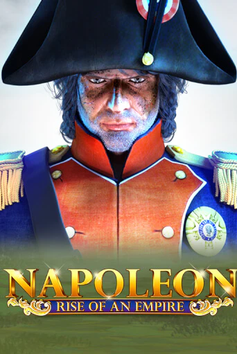 Играть Napoleon: Rise of an Empire без регистрации | Вулкан Неон бесплатные игры