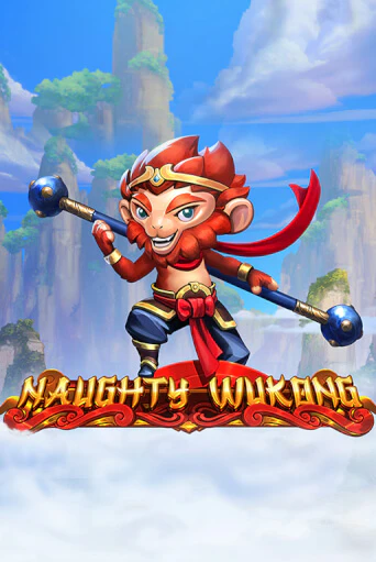Играть Naughty Wukong без регистрации | Вулкан Неон бесплатные игры
