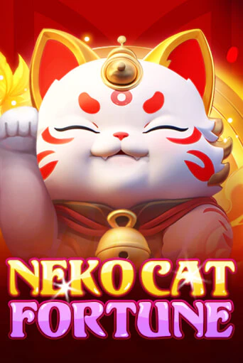 Играть Neko Сat Fortune без регистрации | Вулкан Неон бесплатные игры