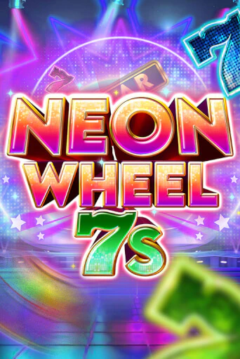 Играть Neon Wheel 7s без регистрации | Вулкан Неон бесплатные игры