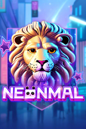 Играть Neonmal без регистрации | Вулкан Неон бесплатные игры