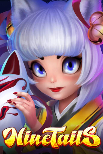 Играть Nine Tails без регистрации | Вулкан Неон бесплатные игры
