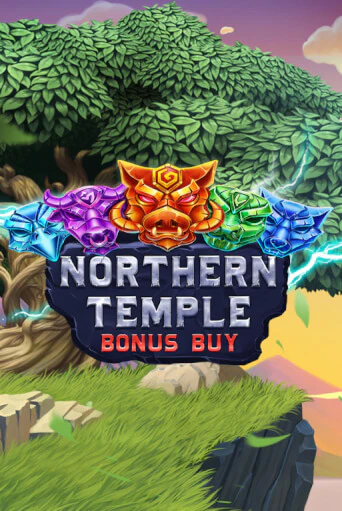 Играть Northern Temple Bonus Buy без регистрации | Вулкан Неон бесплатные игры