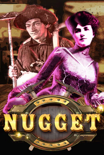 Играть Nugget без регистрации | Вулкан Неон бесплатные игры
