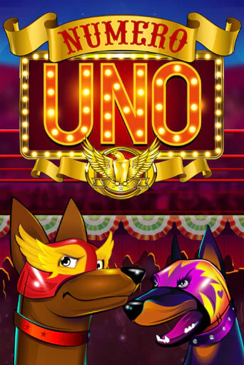 Играть Numero Uno без регистрации | Вулкан Неон бесплатные игры